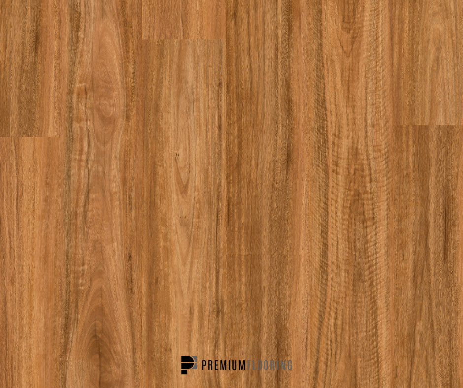 Titan Comfort Spotted Gum