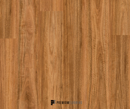 Titan Glue Spotted Gum
