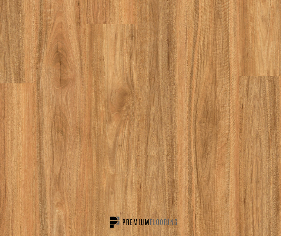 Titan Glue Stonewashed Spotted Gum