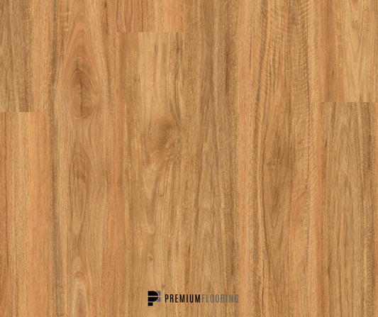 Titan Glue Stonewashed Spotted Gum