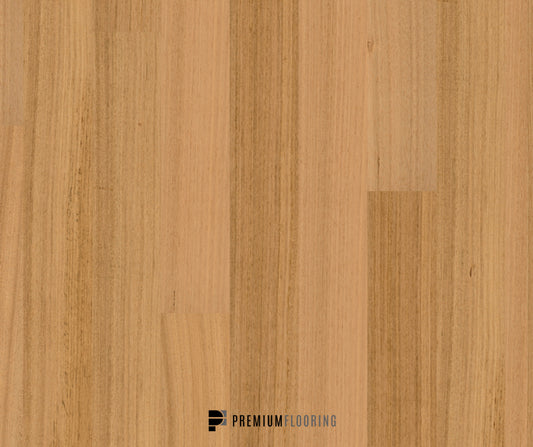 Quick-Step ReadyFlor 1 Strip Tasmanian Oak