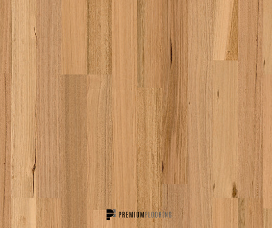Quick-Step ReadyFlor 2 Strip Tasmanian Oak