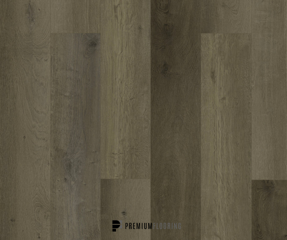 Titan Hybrid Home Mink Grey
