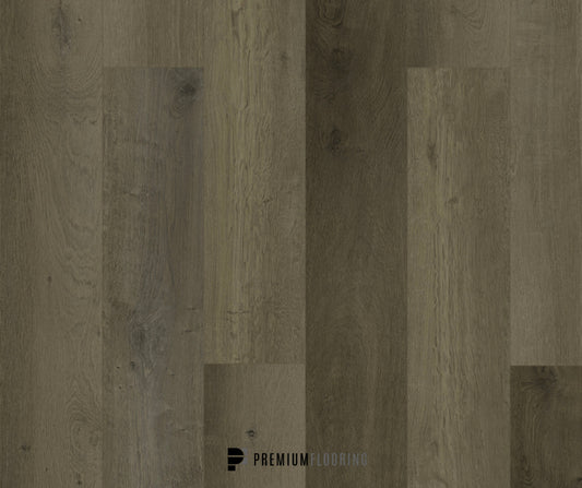 Titan Hybrid Home Mink Grey
