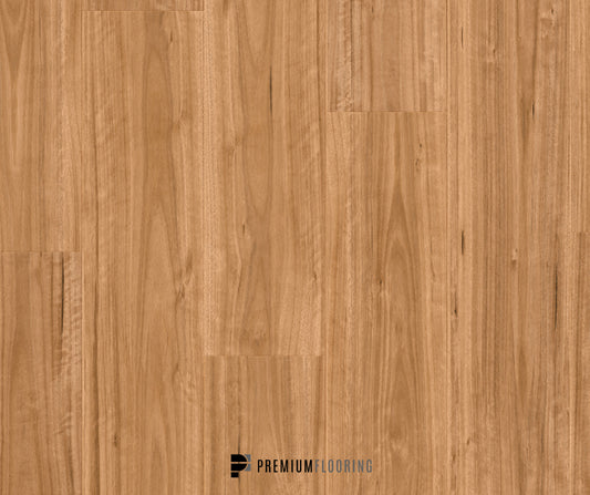 Quick-Step Pulse Hybrid Urban Blackbutt