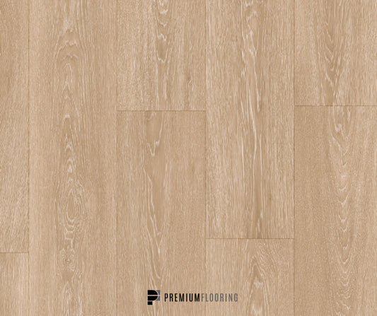 Quick-Step Majestic Valley Oak Light Brown