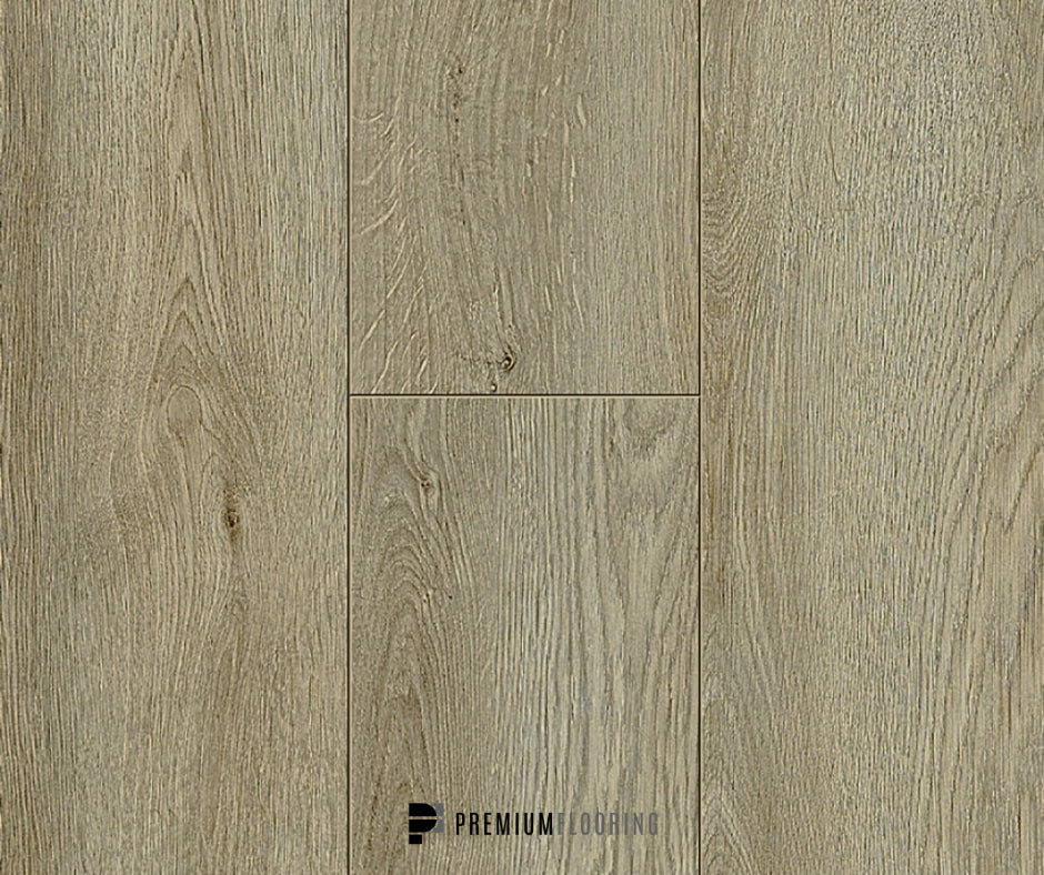 Clix Laminate Venetian Oak
