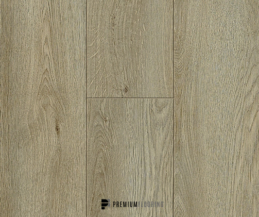 Clix Laminate Venetian Oak