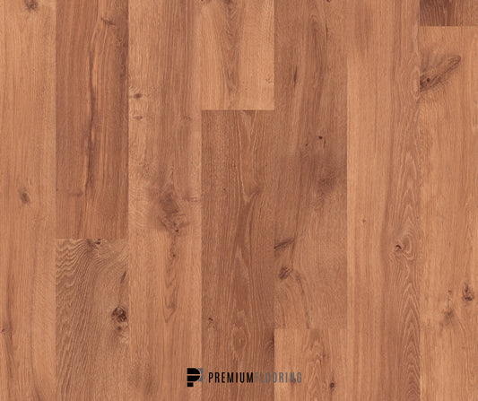 Quick-Step Eligna Vintage Oak Natural Varnished