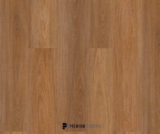 Titan Hybrid Home Warm Blackbutt