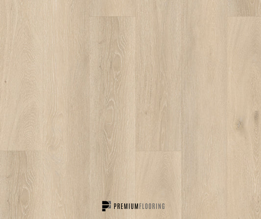 Titan Hybrid Home Warm White Oak