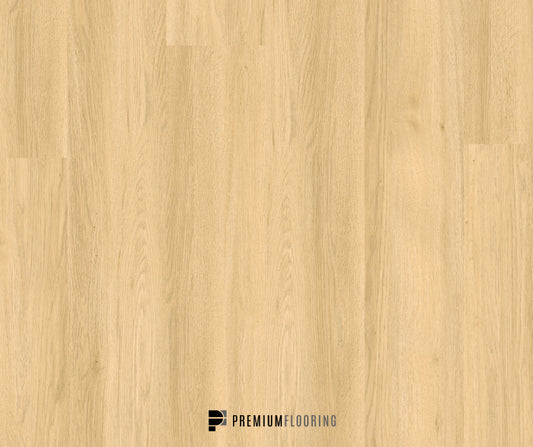 Titan Glue Weathered White Oak