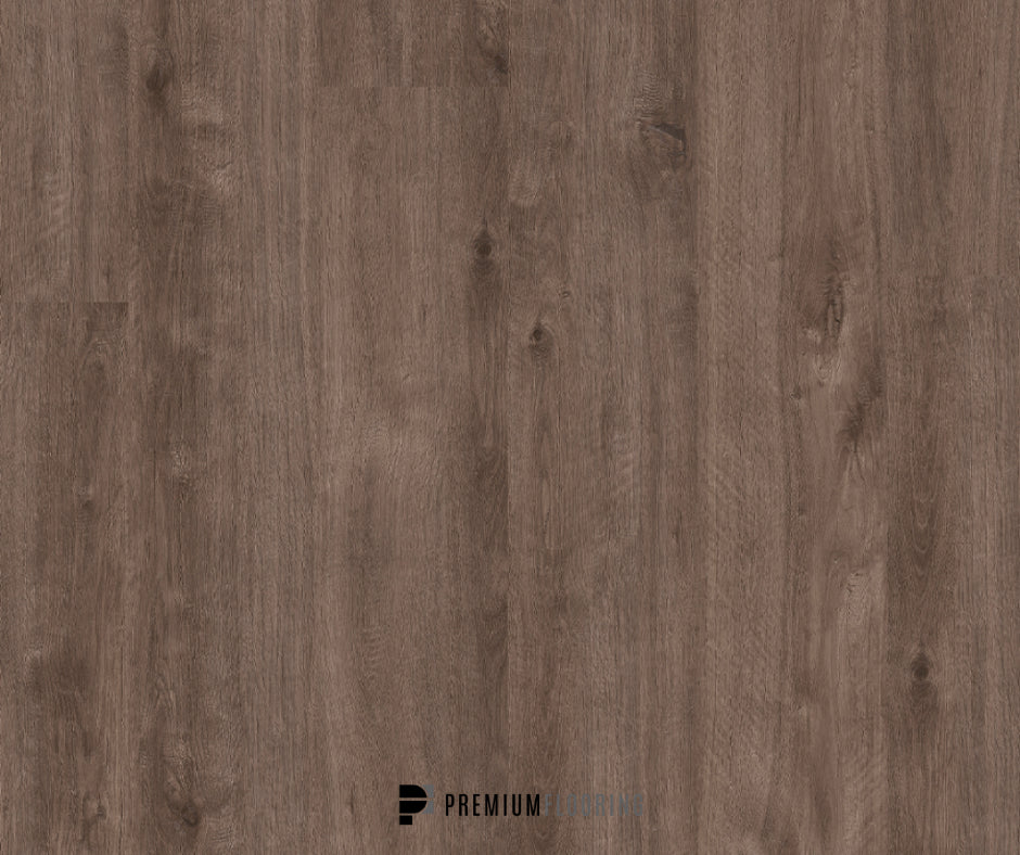 Titan Glue Wild Mountain Gum