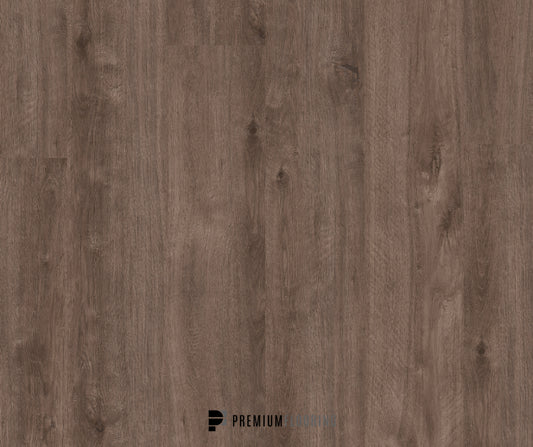 Titan Glue Wild Mountain Gum