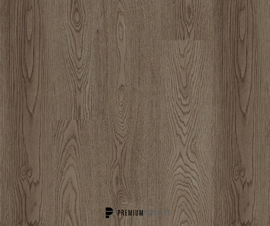 Clix Plus Winchester Oak