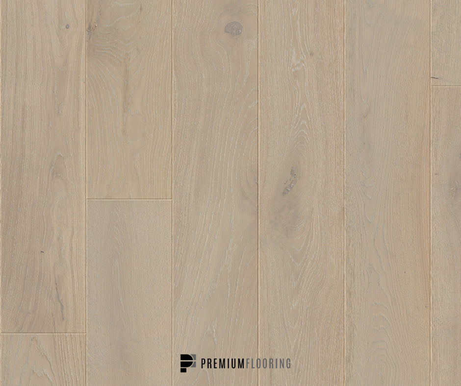 Quick-Step Palazzo Winter Storm Oak Extra Matt
