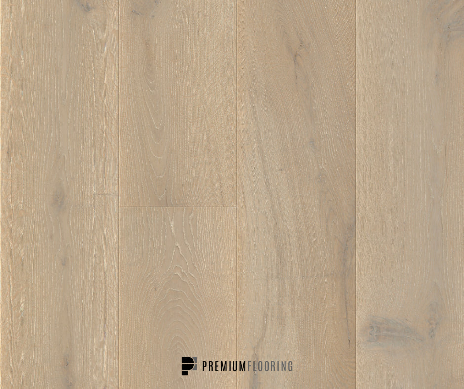 Quick-Step Massimo Winter Storm Oak Extra Matt