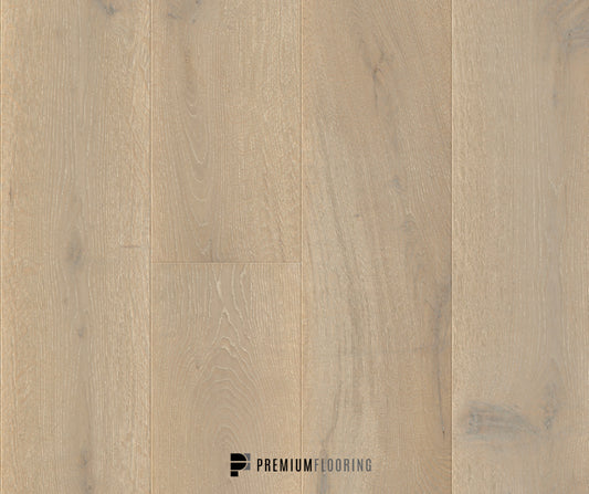 Quick-Step Massimo Winter Storm Oak Extra Matt