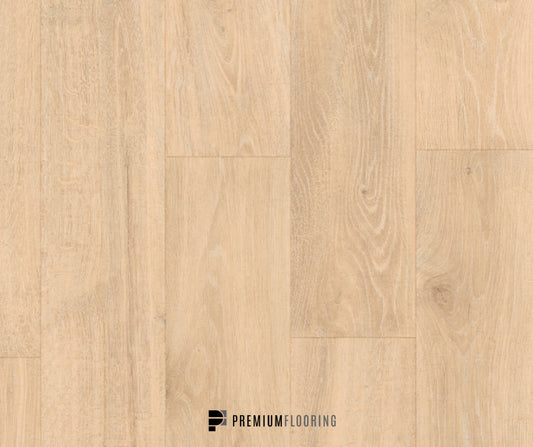 Quick-Step Majestic Woodland Oak Beige