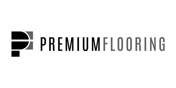 Square One Flooring Australia